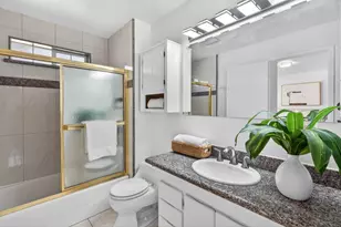 5142 Bela Dr, San Jose, CA 95129 - Photo 25