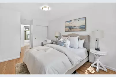 5142 Bela Dr, San Jose, CA 95129 - Photo 21