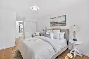 5142 Bela Dr, San Jose, CA 95129 - Photo 21