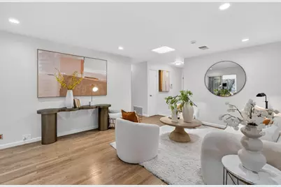 5142 Bela Dr, San Jose, CA 95129 - Photo 5