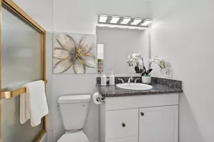 5142 Bela Dr, San Jose, CA 95129 - Photo 17