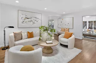 5142 Bela Dr, San Jose, CA 95129 - Photo 3