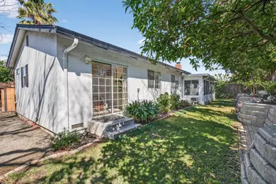 5142 Bela Dr, San Jose, CA 95129 - Photo 29