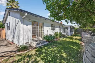 5142 Bela Dr, San Jose, CA 95129 - Photo 29