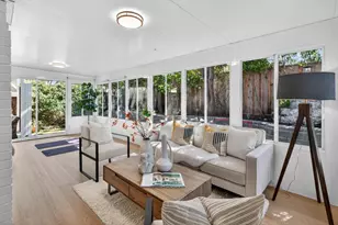 5142 Bela Dr, San Jose, CA 95129 - Photo 7