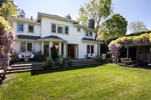 1385 Dana Ave, Palo Alto, CA 94301 - Photo 17