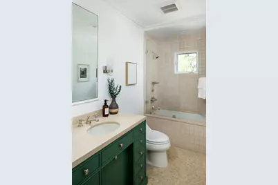 1385 Dana Ave, Palo Alto, CA 94301 - Photo 13