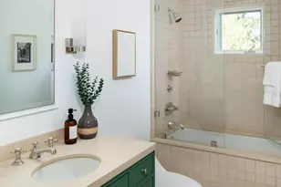 1385 Dana Ave, Palo Alto, CA 94301 - Photo 13