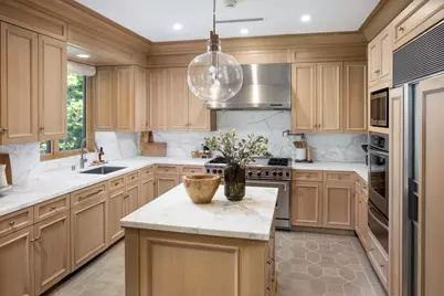 1385 Dana Ave, Palo Alto, CA 94301 - Photo 7