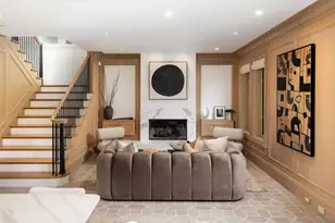 1385 Dana Ave, Palo Alto, CA 94301 - Photo 5