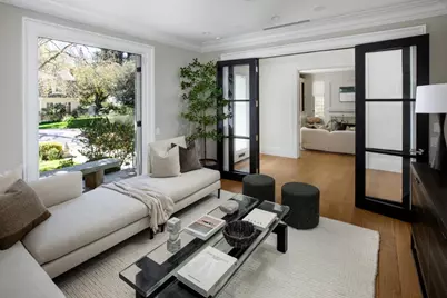 1385 Dana Ave, Palo Alto, CA 94301 - Photo 3