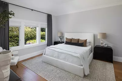 1385 Dana Ave, Palo Alto, CA 94301 - Photo 9