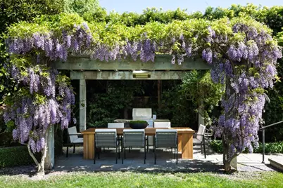 1385 Dana Ave, Palo Alto, CA 94301 - Photo 19