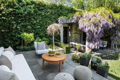 1385 Dana Ave, Palo Alto, CA 94301 - Photo 21