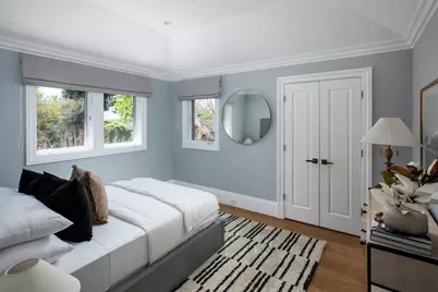 1385 Dana Ave, Palo Alto, CA 94301 - Photo 15