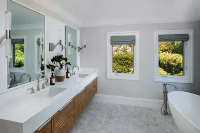 1385 Dana Ave, Palo Alto, CA 94301 - Photo 11