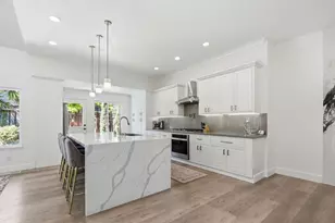 5979 Starwood Dr, San Jose, CA 95120 - Photo 15