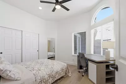 5979 Starwood Dr, San Jose, CA 95120 - Photo 33