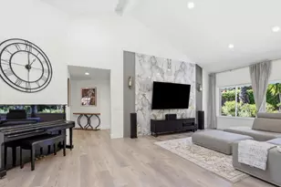 5979 Starwood Dr, San Jose, CA 95120 - Photo 5