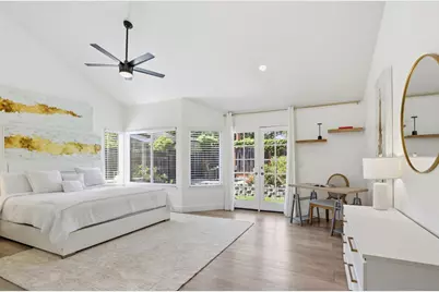 5979 Starwood Dr, San Jose, CA 95120 - Photo 25