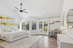 5979 Starwood Dr, San Jose, CA 95120 - Photo 25