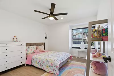 5979 Starwood Dr, San Jose, CA 95120 - Photo 31