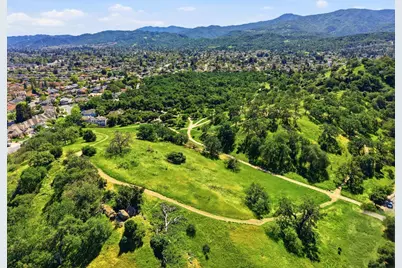 5979 Starwood Dr, San Jose, CA 95120 - Photo 59