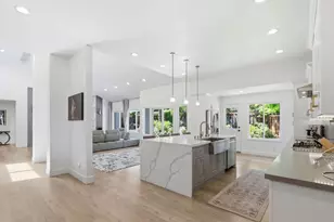 5979 Starwood Dr, San Jose, CA 95120 - Photo 19