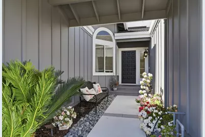 5979 Starwood Dr, San Jose, CA 95120 - Photo 49