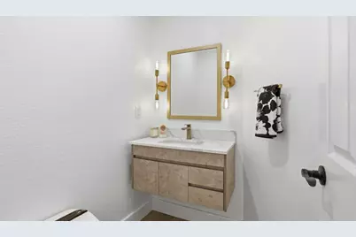 5979 Starwood Dr, San Jose, CA 95120 - Photo 39