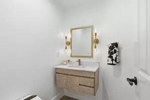 5979 Starwood Dr, San Jose, CA 95120 - Photo 39