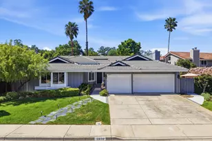 5979 Starwood Dr, San Jose, CA 95120 - Photo 51