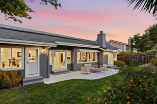 5979 Starwood Dr, San Jose, CA 95120 - Photo 43