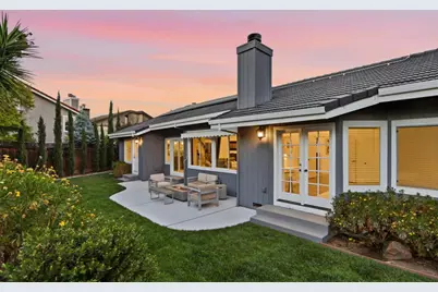 5979 Starwood Dr, San Jose, CA 95120 - Photo 41