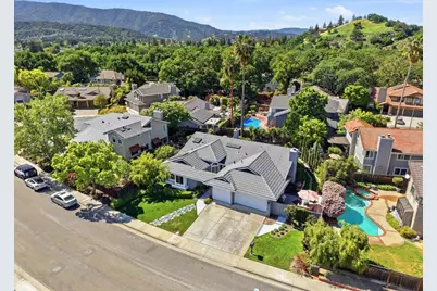 5979 Starwood Dr, San Jose, CA 95120 - Photo 51