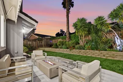 5979 Starwood Dr, San Jose, CA 95120 - Photo 45