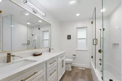 5979 Starwood Dr, San Jose, CA 95120 - Photo 37