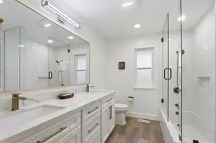 5979 Starwood Dr, San Jose, CA 95120 - Photo 37