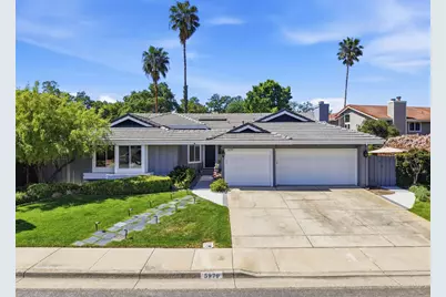 5979 Starwood Dr, San Jose, CA 95120 - Photo 47