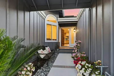 5979 Starwood Dr, San Jose, CA 95120 - Photo 3