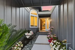 5979 Starwood Dr, San Jose, CA 95120 - Photo 3