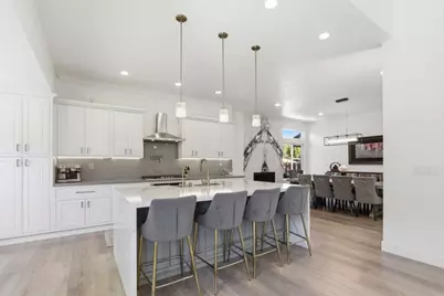 5979 Starwood Dr, San Jose, CA 95120 - Photo 13