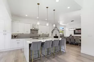 5979 Starwood Dr, San Jose, CA 95120 - Photo 13