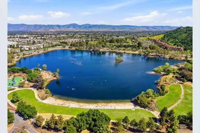 5979 Starwood Dr, San Jose, CA 95120 - Photo 57