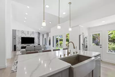 5979 Starwood Dr, San Jose, CA 95120 - Photo 17