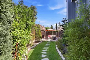 5979 Starwood Dr, San Jose, CA 95120 - Photo 47