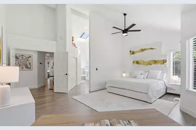 5979 Starwood Dr, San Jose, CA 95120 - Photo 27