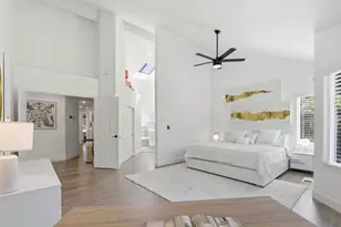 5979 Starwood Dr, San Jose, CA 95120 - Photo 27