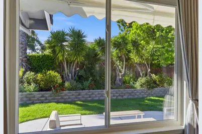 5979 Starwood Dr, San Jose, CA 95120 - Photo 9