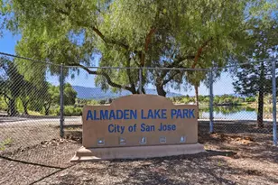 5979 Starwood Dr, San Jose, CA 95120 - Photo 59